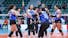 ZUS Coffee nabs opening day win against Akari in frantic PVL Reinforced opener